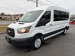 Used 2019 Ford Transit 350 Mobility for sale #B42728 - photo 4