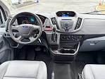Used 2019 Ford Transit 350 Mobility for sale #B42728 - photo 40