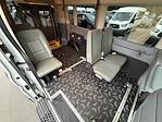 Used 2019 Ford Transit 350 Mobility for sale #B42728 - photo 42