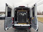 Used 2019 Ford Transit 350 Mobility for sale #B42728 - photo 46