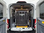 Used 2019 Ford Transit 350 Mobility for sale #B42728 - photo 47