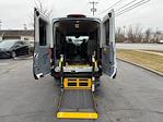 Used 2019 Ford Transit 350 Mobility for sale #B42728 - photo 49