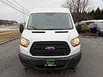 Used 2019 Ford Transit 350 Mobility for sale #B42728 - photo 5