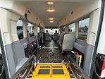 Used 2019 Ford Transit 350 Mobility for sale #B42728 - photo 51