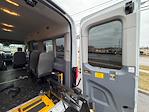 Used 2019 Ford Transit 350 Mobility for sale #B42728 - photo 53