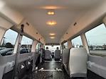 Used 2019 Ford Transit 350 Mobility for sale #B42728 - photo 54