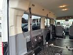 Used 2019 Ford Transit 350 Mobility for sale #B42728 - photo 55