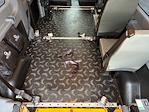 Used 2019 Ford Transit 350 Mobility for sale #B42728 - photo 57