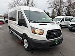 Used 2019 Ford Transit 350 Mobility for sale #B42728 - photo 6