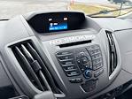 Used 2019 Ford Transit 350 Mobility for sale #B42728 - photo 61