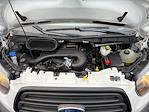 Used 2019 Ford Transit 350 Mobility for sale #B42728 - photo 72