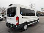 Used 2019 Ford Transit 350 Mobility for sale #B42728 - photo 9
