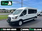 Used 2020 Ford Transit 350 XL Passenger Van for sale #B46856 - photo 1