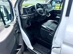 Used 2020 Ford Transit 350 XL Passenger Van for sale #B46856 - photo 11