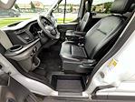 Used 2020 Ford Transit 350 XL Passenger Van for sale #B46856 - photo 12