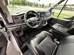 Used 2020 Ford Transit 350 XL Passenger Van for sale #B46856 - photo 13
