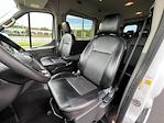 Used 2020 Ford Transit 350 XL Passenger Van for sale #B46856 - photo 14