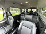 Used 2020 Ford Transit 350 XL Passenger Van for sale #B46856 - photo 15