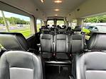 Used 2020 Ford Transit 350 XL Passenger Van for sale #B46856 - photo 16