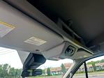 Used 2020 Ford Transit 350 XL Passenger Van for sale #B46856 - photo 17