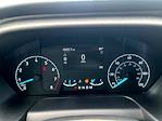 Used 2020 Ford Transit 350 XL Passenger Van for sale #B46856 - photo 18