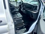 Used 2020 Ford Transit 350 XL Passenger Van for sale #B46856 - photo 19