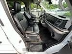 Used 2020 Ford Transit 350 XL Passenger Van for sale #B46856 - photo 20