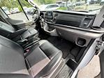 Used 2020 Ford Transit 350 XL Passenger Van for sale #B46856 - photo 21