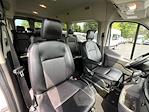 Used 2020 Ford Transit 350 XL Passenger Van for sale #B46856 - photo 22