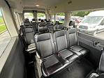 Used 2020 Ford Transit 350 XL Passenger Van for sale #B46856 - photo 23