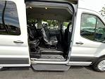 Used 2020 Ford Transit 350 XL Passenger Van for sale #B46856 - photo 24