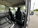 Used 2020 Ford Transit 350 XL Passenger Van for sale #B46856 - photo 25