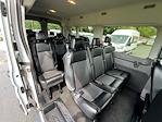 Used 2020 Ford Transit 350 XL Passenger Van for sale #B46856 - photo 26