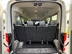 Used 2020 Ford Transit 350 XL Passenger Van for sale #B46856 - photo 28