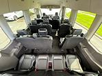 Used 2020 Ford Transit 350 XL Passenger Van for sale #B46856 - photo 29