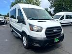 Used 2020 Ford Transit 350 XL Passenger Van for sale #B46856 - photo 4