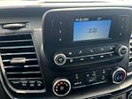 Used 2020 Ford Transit 350 XL Passenger Van for sale #B46856 - photo 31