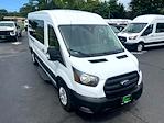 Used 2020 Ford Transit 350 XL Passenger Van for sale #B46856 - photo 6