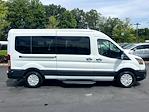 Used 2020 Ford Transit 350 XL Passenger Van for sale #B46856 - photo 7