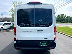 Used 2020 Ford Transit 350 XL Passenger Van for sale #B46856 - photo 9