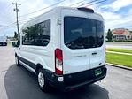 Used 2020 Ford Transit 350 XL Passenger Van for sale #B46856 - photo 2