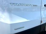 Used 2019 Ford Transit 250 Medium Roof Upfitted Cargo Van for sale #B48143 - photo 11