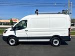 Used 2019 Ford Transit 250 Medium Roof Upfitted Cargo Van for sale #B48143 - photo 12