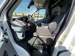 Used 2019 Ford Transit 250 Medium Roof Upfitted Cargo Van for sale #B48143 - photo 14