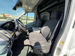 Used 2019 Ford Transit 250 Medium Roof Upfitted Cargo Van for sale #B48143 - photo 16