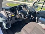 Used 2019 Ford Transit 250 Medium Roof Upfitted Cargo Van for sale #B48143 - photo 17