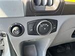 Used 2019 Ford Transit 250 Medium Roof Upfitted Cargo Van for sale #B48143 - photo 18