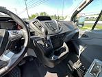 Used 2019 Ford Transit 250 Medium Roof Upfitted Cargo Van for sale #B48143 - photo 24