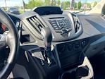 Used 2019 Ford Transit 250 Medium Roof Upfitted Cargo Van for sale #B48143 - photo 25