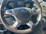 Used 2019 Ford Transit 250 Medium Roof Upfitted Cargo Van for sale #B48143 - photo 27